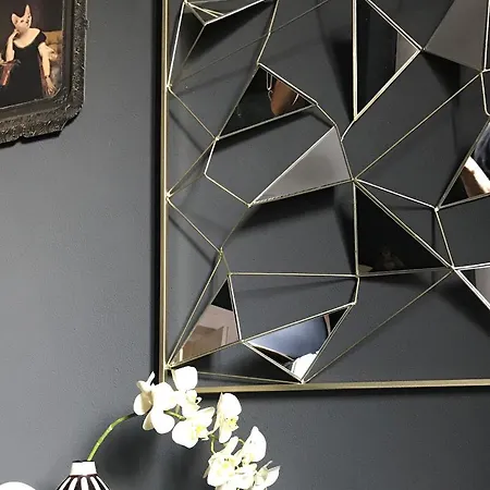 Frühstückspension Lippi 42 With Private Garden